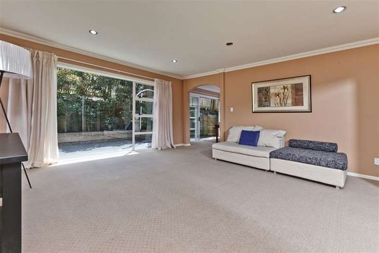 21 Catlins Place Fairview Heights_3