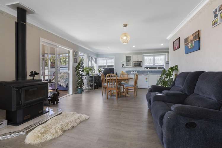 8 Raleigh Street Vogeltown_17