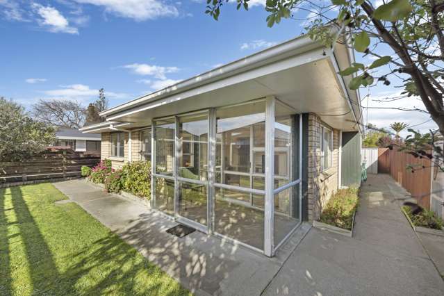 1/99 Vogel Street Roslyn_2