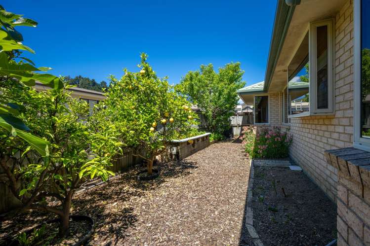 66 Cambria Street The Wood_15