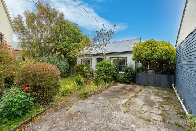 7 Pencarrow Street Caversham_16