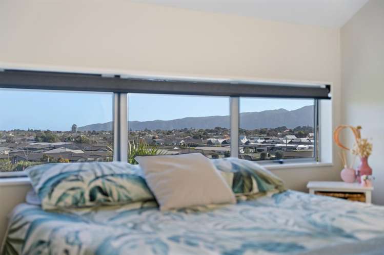 13C Ratanui Road Paraparaumu_6