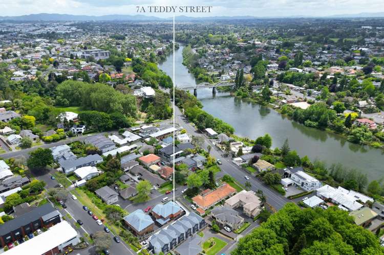 7A Teddy Street Whitiora_16