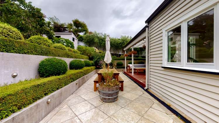 82 Campbell Street Karori_14