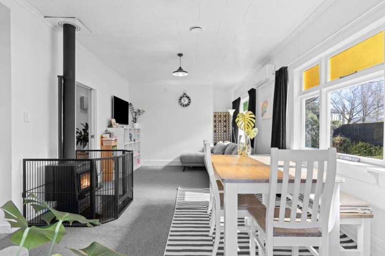 129 Maxwell Road Redwoodtown_6