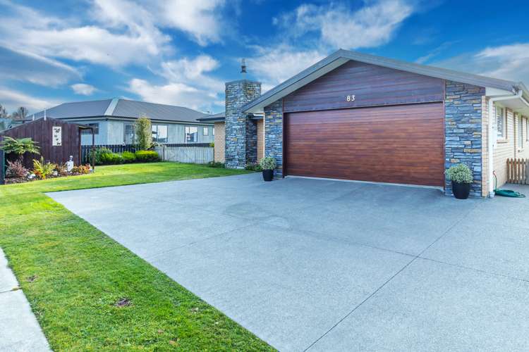 83 Barkers Road Methven_25