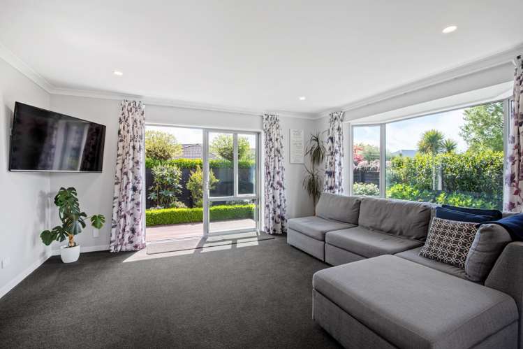 51A Sheridan Drive Rolleston_12