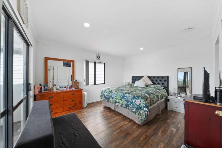 4 Figtree Terrace, Goodwood Heights_14