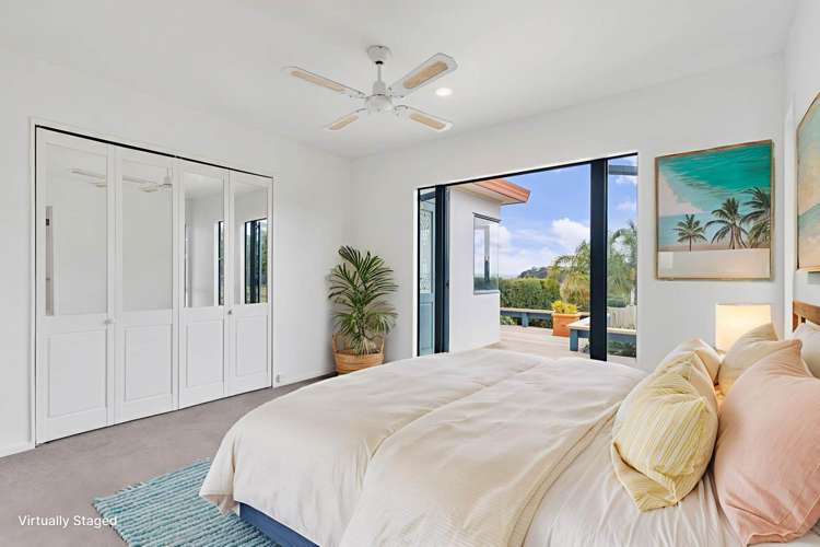 15A Rimu Road Stanmore Bay_14