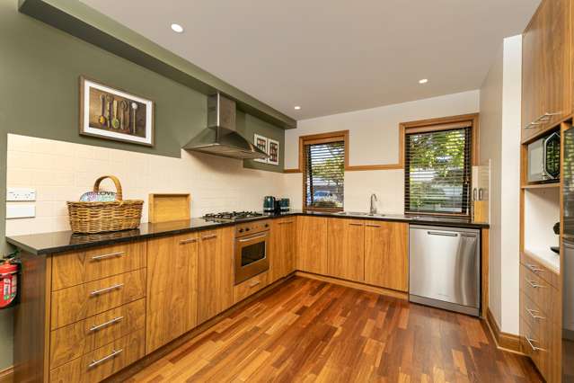 2B Lansdown Street Wanaka_3