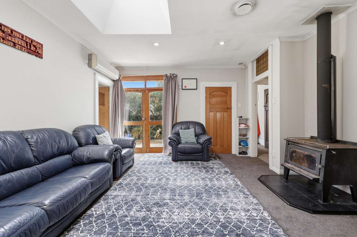 14 Normanby Street_3