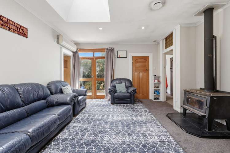 14 Normanby Street St Kilda_7