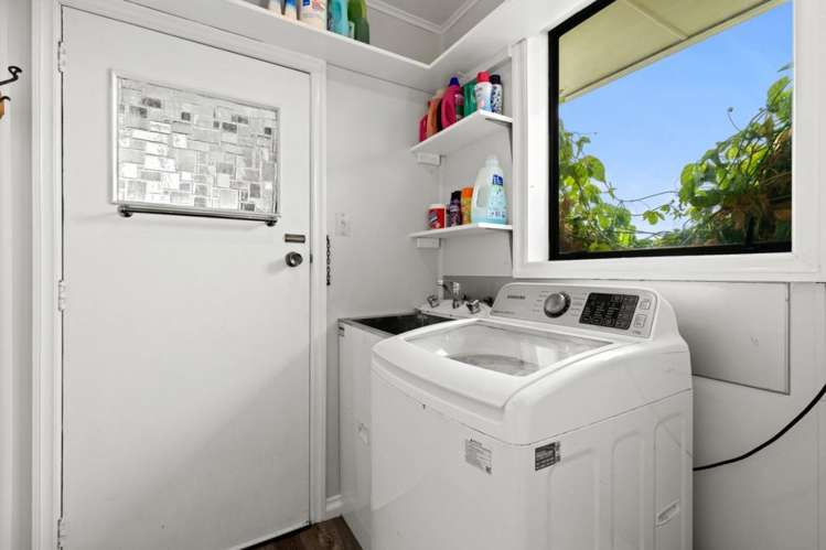 3 Glover Crescent Blenheim Central_20