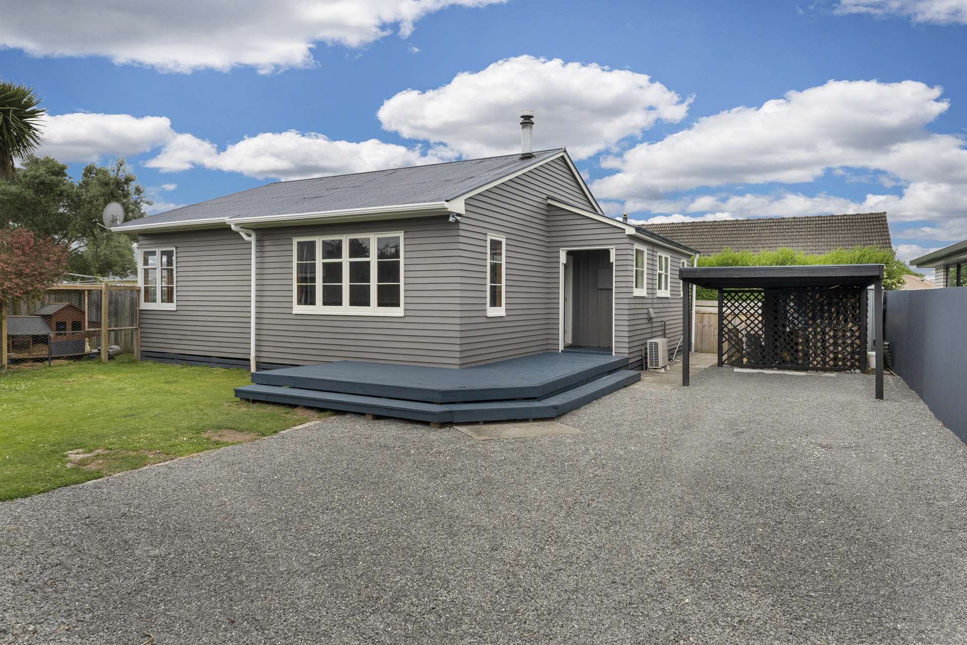 31 Lee Street Blenheim Central_0