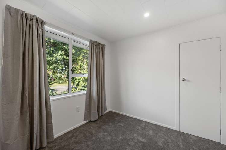 16 Scarborough Road Flaxmere_9