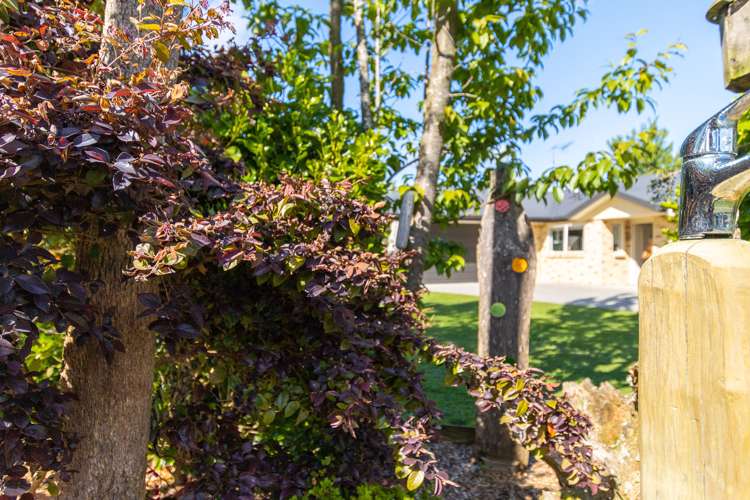 18 De La Mare Drive Leamington_25