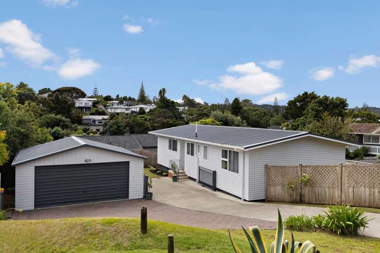 1/51 Flaxdale Street Birkdale_13