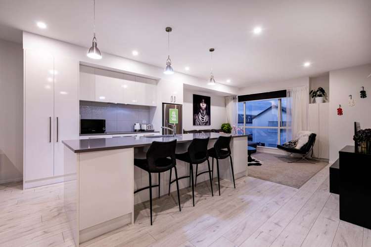 3 Watermill Lane Silverdale_1