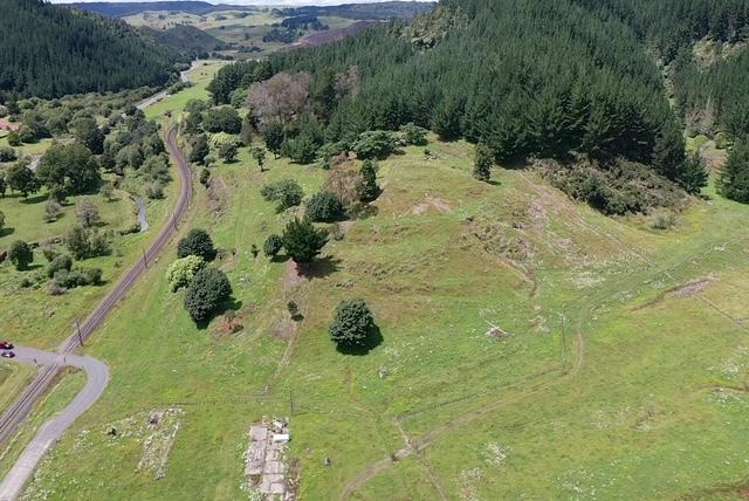 00 State Highway 30 Kopaki_15