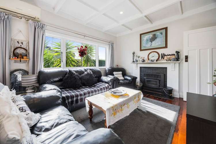 30 Walmsley Road Mangere Bridge_10