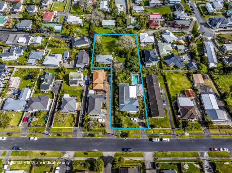 12 & 14 Blacklock Avenue Henderson_3