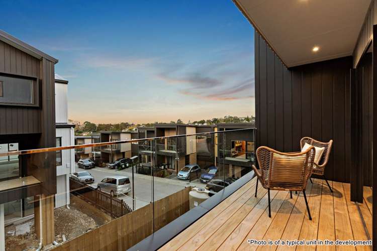 24 Milenio Crescent Windsor Park_28