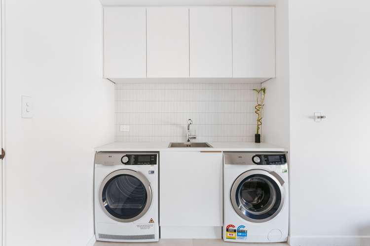 36a Fairview Place Te Puke_23