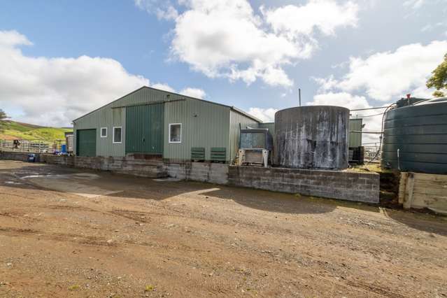 487 Pekanui Road Puketotara_3