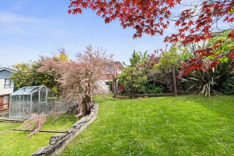 12 Totara Place Highfield_15