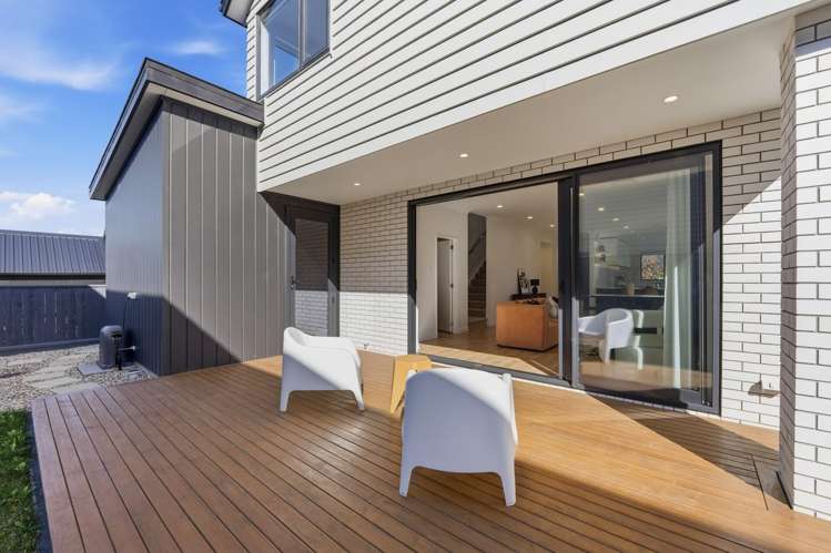 41A Kikorangi Drive Orewa_8