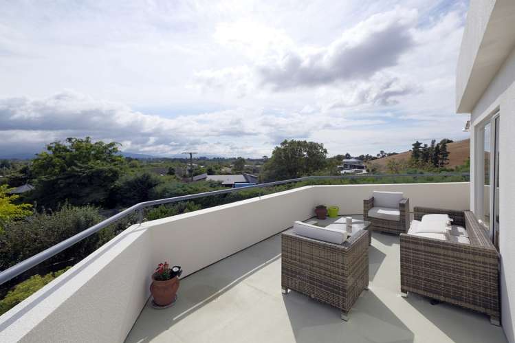 21a Kim Crescent Witherlea_11