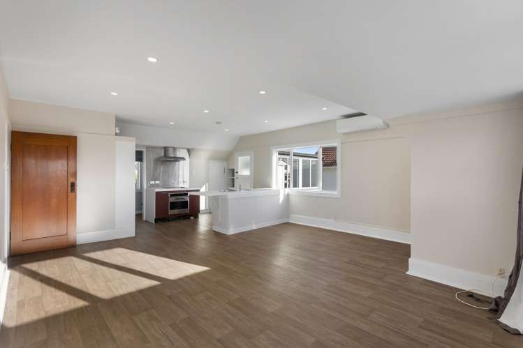 6 Keith Ave Remuera_6