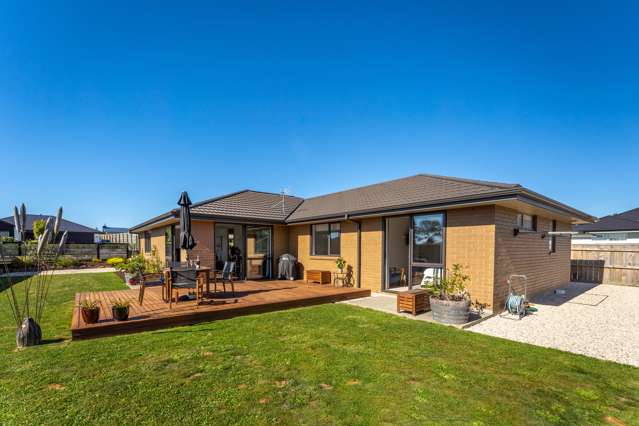 22 Les Wakefield Road Mapua_2