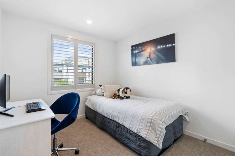 32 Walter Merton Road Hobsonville_14