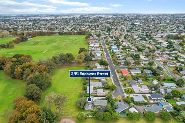 2/51 Eddowes Street Manurewa_3