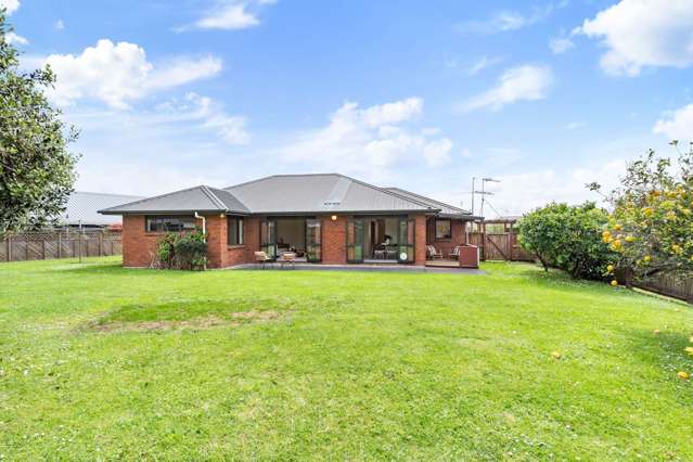 6 Waimanawa Lane Waiuku_4