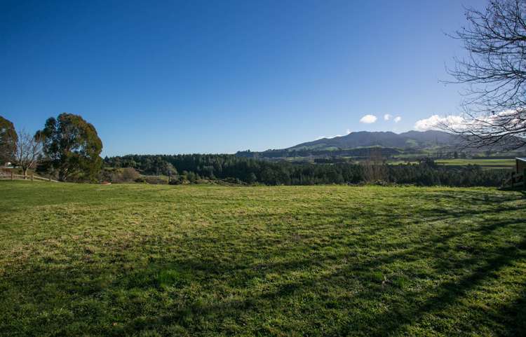 1138 Arapuni Road Arapuni_8