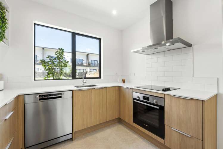 17 Karamu Road Flat Bush_2