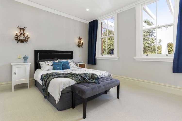 75 Sutton Road Brookby_20