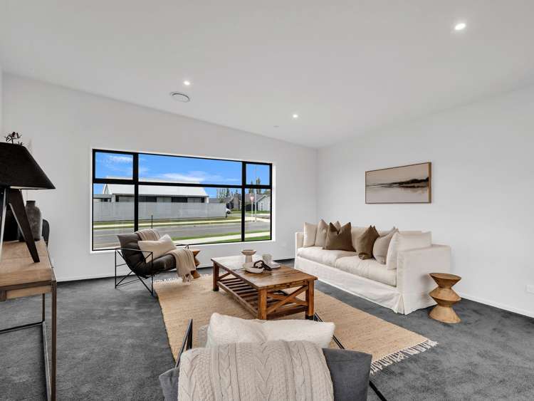 1 Sutton Street Rangiora Rangiora_14