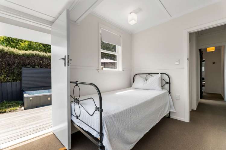 116a Harbour View Road Omokoroa_16