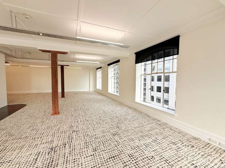 8 Commerce Street City Centre_4
