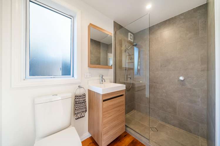 65a Steyne Avenue Plimmerton_14