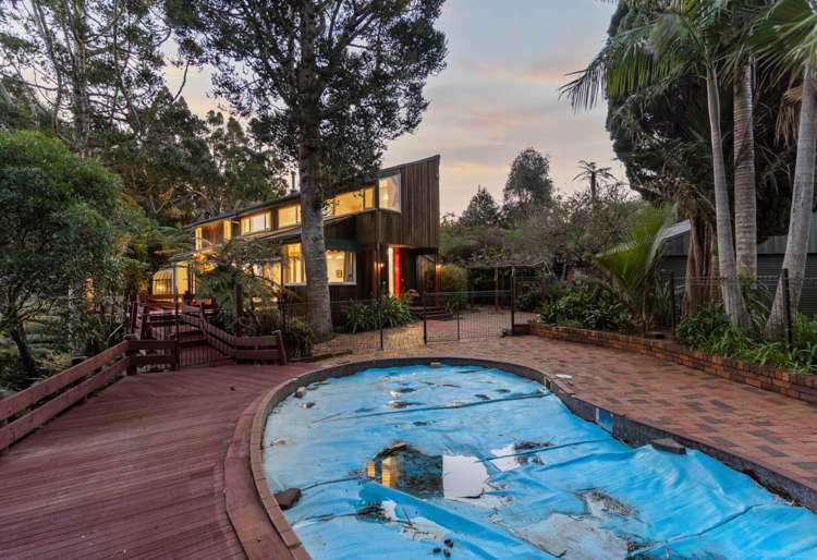 449 Dairy Flat Highway Lucas Heights_10