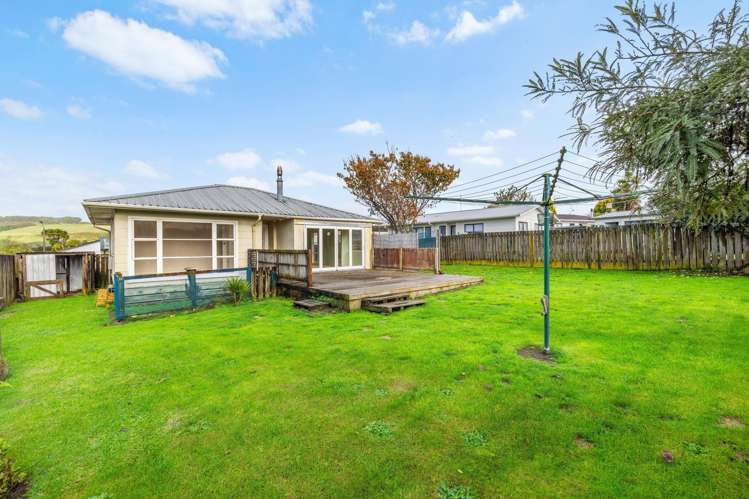 16 Susan Street Pukehangi_11