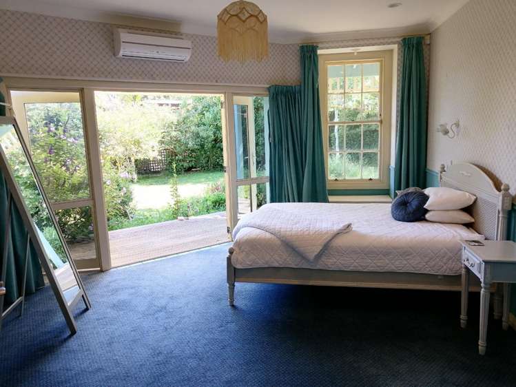 1 Mace Terrace Oakura_7