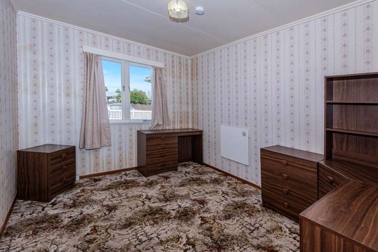 126 William Jones Drive Otangarei_9