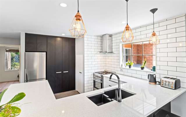 495 Finlays Road West Melton_4