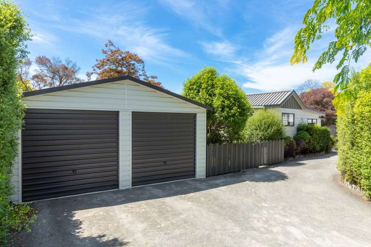 6 Sherwood Place Springlands_15