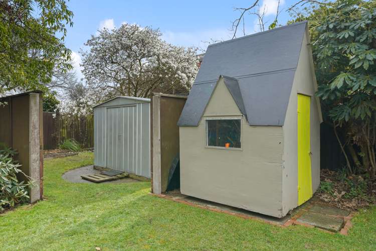 23 Mendip Place Casebrook_16